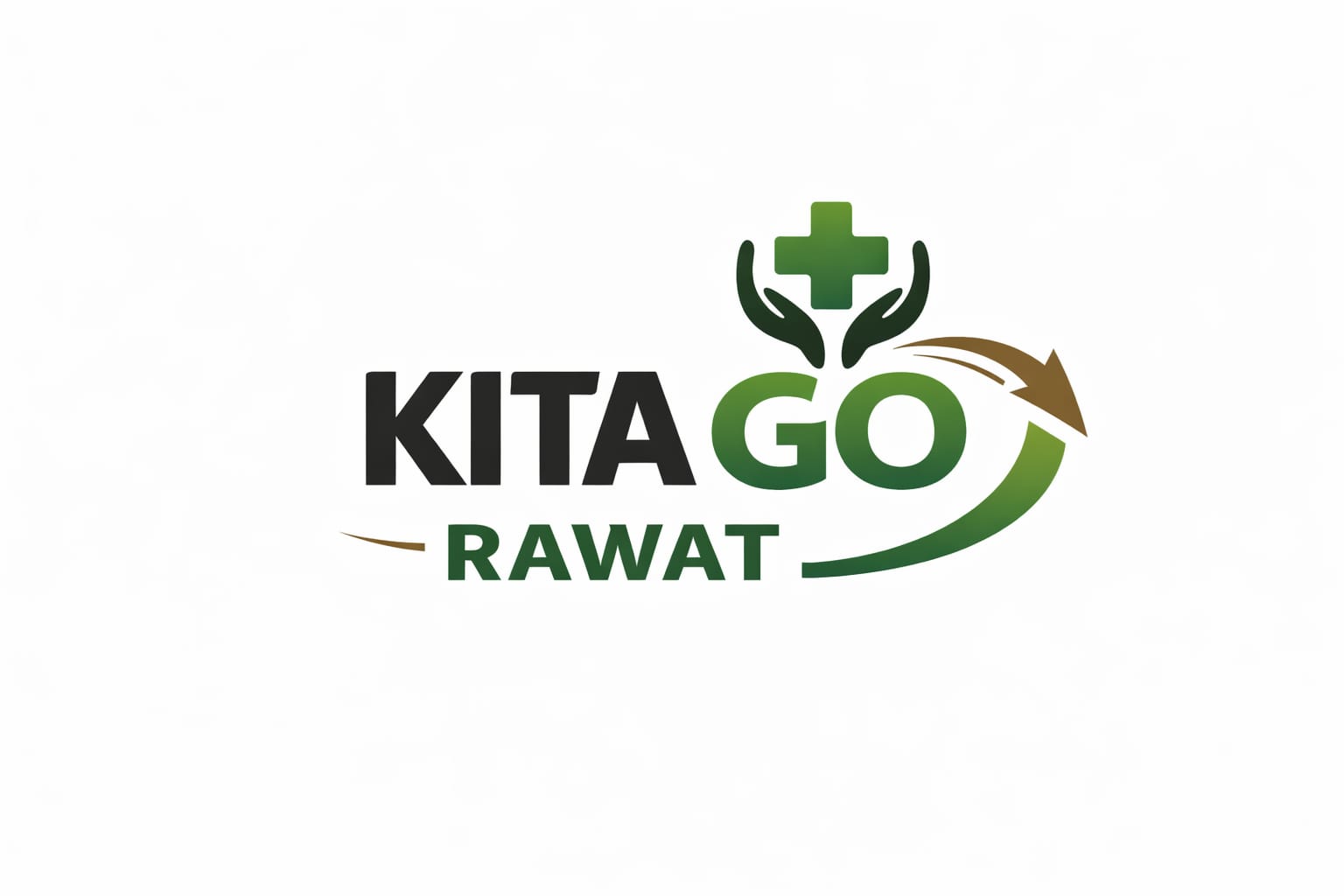 KITA GO Rawat